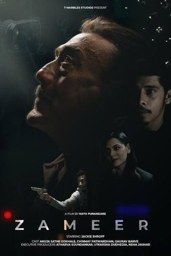 Zameer (2025)