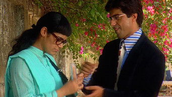 Episode 147 — Jassi Reaches Ifh