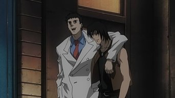 Episode 5