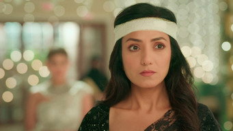 Episode 271 — Vishakha Fumes At Ronny