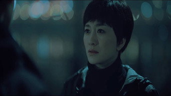 Episode 30