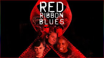 Red Ribbon Blues (1996)
