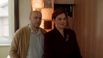 Episode 13 — Episode 13