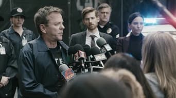 The Fugitive - 1x01