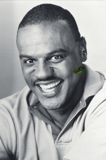 Elmer Bailey