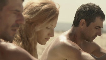 #5 Summer Vacation