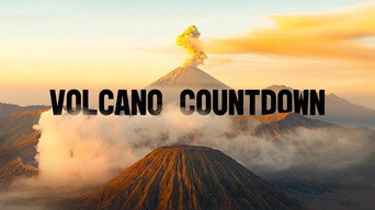 Volcano Countdown (2026- )