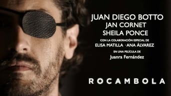 Rocambola (2020)