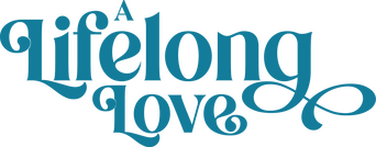 A Lifelong Love logo