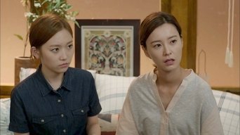 Descubriendo el amor S01E04