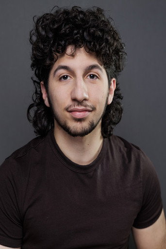 Alessandro Leone