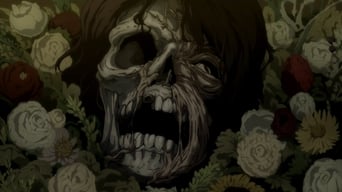 Cena de Episódio 4