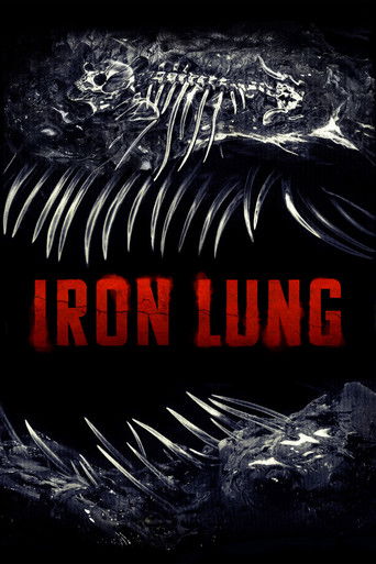 Iron Lung