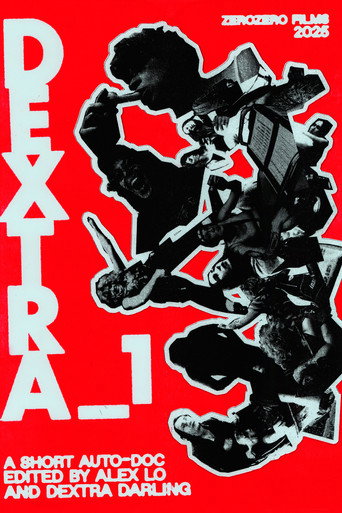 DEXTRA_1 (2025)