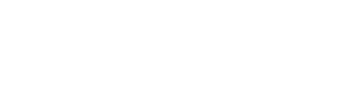 Wolf Hound logo