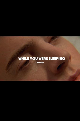 While you were sleeping (1970)