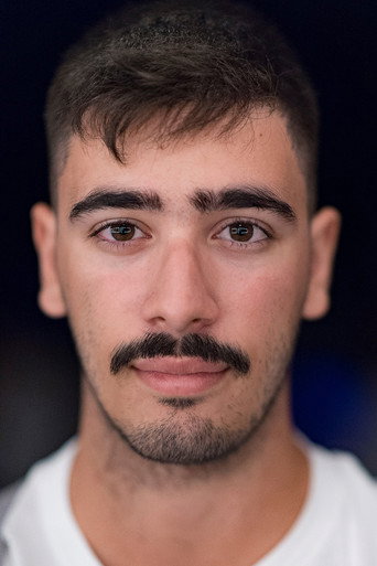 Yannis Papanastasopoulos — 4
