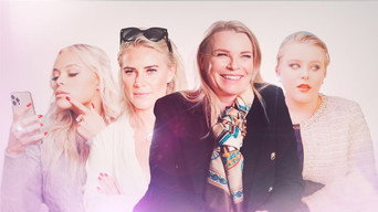 #10 Diamantfamilien
