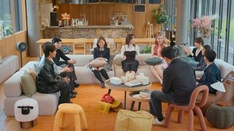 Episódio Episódio 1 da série Solteiros Nunca Mais