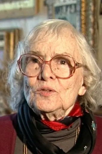 Tartu sõpruskond - kunsti saab igal ajal teha