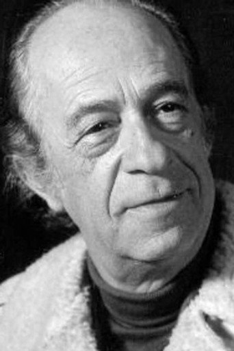 Foto de Μίμης Φωτόπουλος