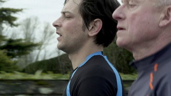 Footing media image