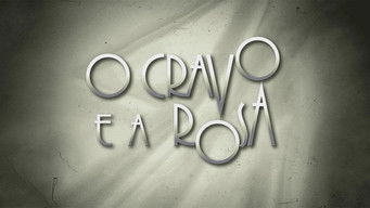 Cena de O Cravo e a Rosa