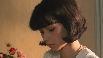 The End of Old Times (1989)