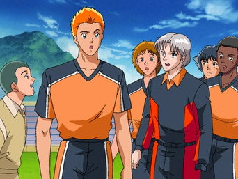 episode still