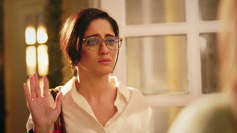 Episode 28 — Mannat Secures Second Chance!