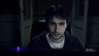 Alexia (2013)
