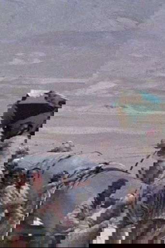 The Oil Pipeline