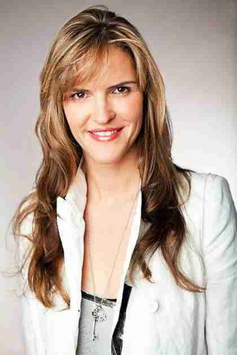 Anna McRoberts