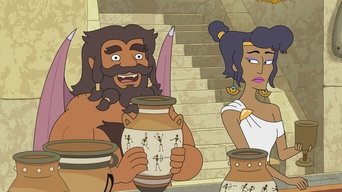 Episode 7