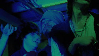 Escena 6 de Cavepeople