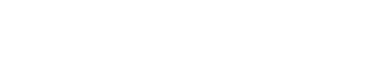 The Silent Planet logo