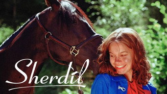 #2 Sherdil