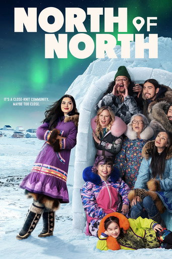 North of North