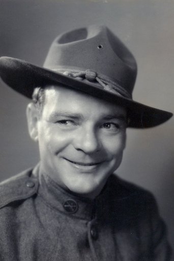 Image of Russell Hopton