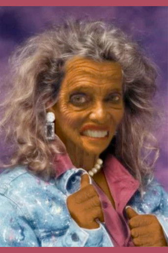 Walls Fall Out poster