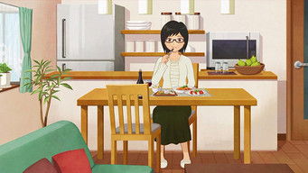 Episodio 10 — Episodio 10