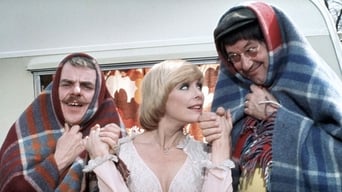 Carry on Behind (1975)