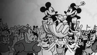 Cena 4 de As Olimpíadas do Mickey
