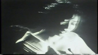 聖女地獄絵図 – Szenenbild