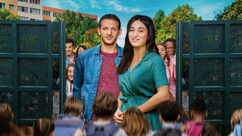 Galeria 5 - Club de padres