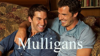 #11 Mulligans