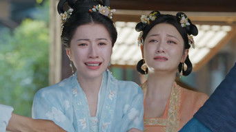 Episode 28 — Revealing True Identity