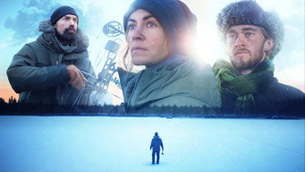 #4 Alone Denmark