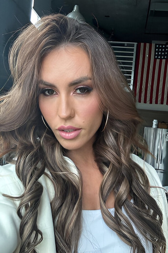 Foto de Kelsi Monroe