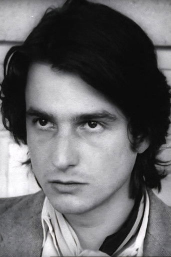 Jean-Pierre Léaud — photo 8